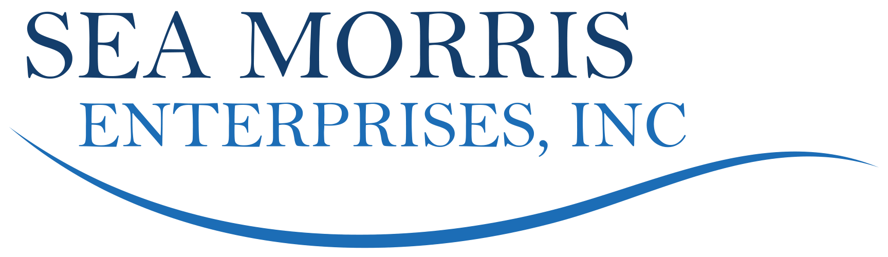 SEA Morris Enterprises, Inc.
